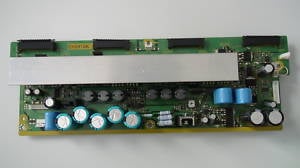 X-BOARD TNPA3815 1 από ανοξείδωτο ατσάλι