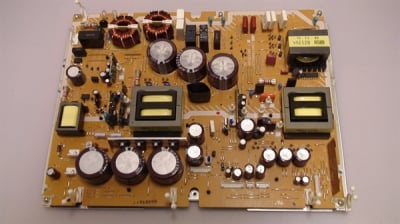 Τροφοδοτικό NPX610ME-1 ETXMM610MEF