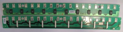 INVERTER ΜΑΥΡΟΥ ΦΩΤΟΣ HI40024W3I-B HI40024W3I-H