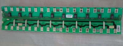 INVERTER ΜΑΥΡΟΥ ΦΩΤΟΣ HI40024W2I-B HI40024W2I-H