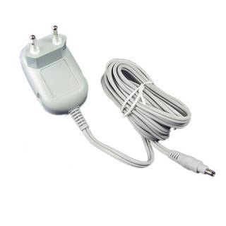 ΠΡΟΣΑΡΜΟΓΕΑΣ AC/DC 4203-035-52890 2.4V 2A