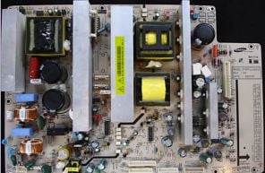 ΤΡΟΦΟΔΟΤΙΚΟ BN96-03052A PSPF441A01A