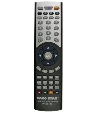 RC PRC8440