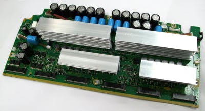 ΠΛΑΚΑ X-TOP SS TNPA4251