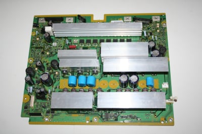 ΠΛΑΚΑ Y-UP SC TNPA4410 AC 1