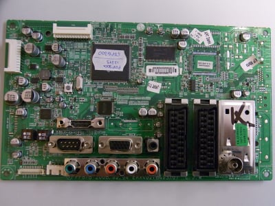 Κύρια πλακέτα 50PG200R EBR43926602