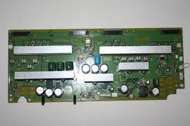 ΠΛΑΚΑ SS TNPA4658 1 AC
