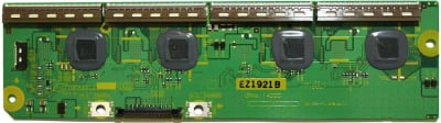 ΠΛΑΚΕΤΑ SU TNPA4412