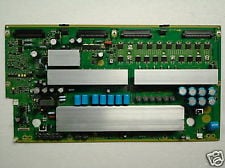 ΠΛΑΚΕΤΑ SC TNPA3992 AC 1