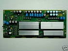 ΠΛΑΚΑ SS TNPA3993 AC 1