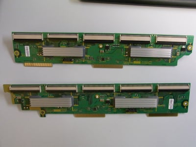 ΠΛΑΚΕΤΑ BMFFER SU/SD TNPA4339 TNPA4340