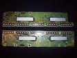 ΠΛΑΚΕΤΑ BMFFER SU/SD TNPA4788 TNPA4789
