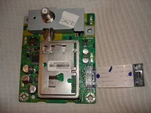 ΠΛΑΚΕΤΑ XS TNPA4851 1