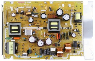 ΤΡΟΦΟΔΟΤΙΚΟ ETX2MM681MF NPX681MF-1