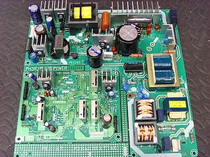 ΤΡΟΦΟΔΟΤΙΚΟ PE0197B-1 PE0197B-2