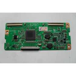 ΠΙΝΑΚΑΣ ΕΛΕΓΧΟΥ T 6870C-0230A 6871L-1438C