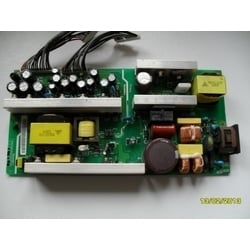 ΤΡΟΦΟΔΟΤΙΚΟ YP2632T-2
