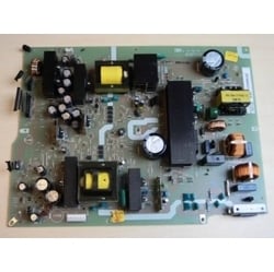 ΤΡΟΦΟΔΟΤΙΚΟ PSC10189D M