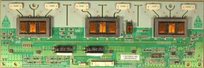 INVUT260A ΑΝΑΘ. 0.9