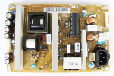 ΤΡΟΦΟΔΟΤΙΚΟ BN44-00339B P3237F1_AHS