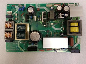 ΤΡΟΦΟΔΟΤΙΚΟ PE0391A V28A00053101