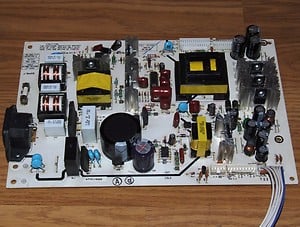 ΤΡΟΦΟΔΟΤΙΚΟ FEL-3226H VER-01
