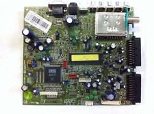 ΚΥΡΙΑ ΛΕΩΦΟΡΟΣ BEKO QW1.190R-8