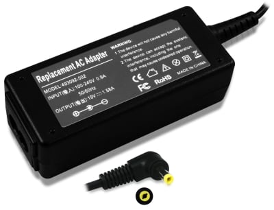 ΠΡΟΣΑΡΜΟΓΕΑΣ AC/DC HP-A0301R3 PPP018H HP