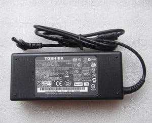 ΤΡΟΦΟΔΟΤΗΣ AC/DC SADP-65KBA 120W TOSHIBA