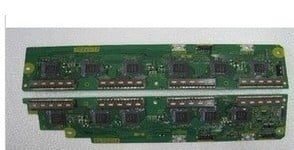 ΠΛΑΚΕΤΑ BMFFER SU/SD TNPA4780 TNPA4781