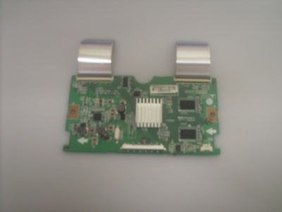 ΠΙΝΑΚΑΣ ΕΛΕΓΧΟΥ T LD91G EAX58017201(9)