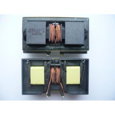 TRAF INVERTER EEL-22T