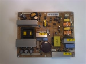 ΤΡΟΦΟΔΟΤΙΚΟ BN96-03833A SMA27-P