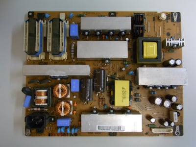 ΤΡΟΦΟΔΟΤΙΚΟ EAX61124201/15 REV1.2 LGP32-10LF