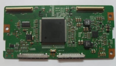 ΠΙΝΑΚΑΣ ΕΛΕΓΧΟΥ T 6870C-0249C 6871L-1813A