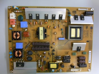 ΤΡΟΦΟΔΟΤΙΚΟ PSLL-T804A EAY58473201