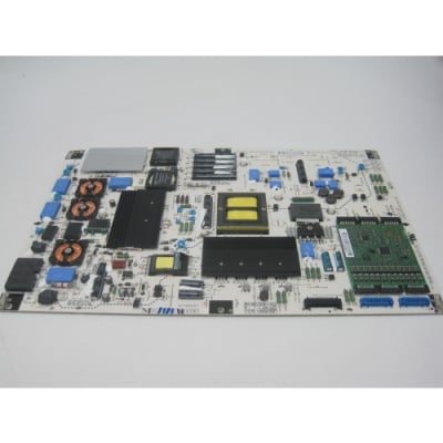 ΤΡΟΦΟΔΟΤΙΚΟ EAY60803101 PLDF-L903A