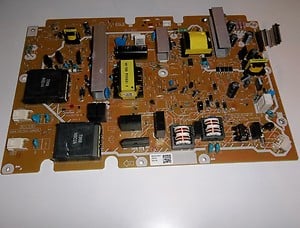 ΤΡΟΦΟΔΟΤΙΚΟ PSC10275H