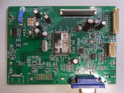 ΠΙΝΑΚΑΣ ΣΗΜΑΤΟΣ EAX58159501(8)