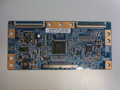 ΠΛΑΚΕΤΑ T-CON T420HW06 V2