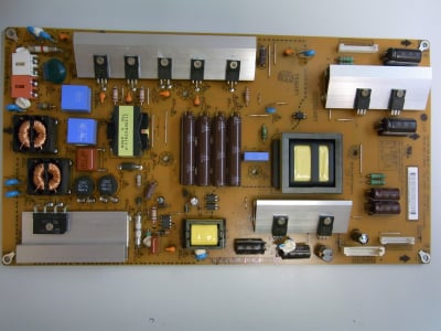ΤΡΟΦΟΔΟΤΙΚΟ PSLL-T805A EAY58476001