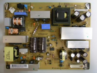 ΤΡΟΦΟΔΟΤΙΚΟ LGP32-11P EAX63985401