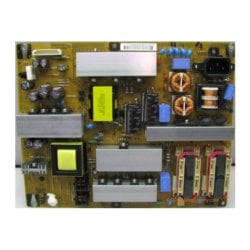 ΤΡΟΦΟΔΟΤΙΚΟ EAX61124201/14 REV 1.1 LGP37-10LF