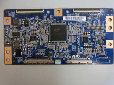 ΠΙΝΑΚΑΣ ΕΛΕΓΧΟΥ T-T315HW07 V9