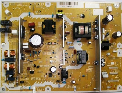 ΤΡΟΦΟΔΟΤΙΚΟ LSEP1287 LE LSJB1287-22