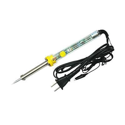 SOLDER IRON N:091A
