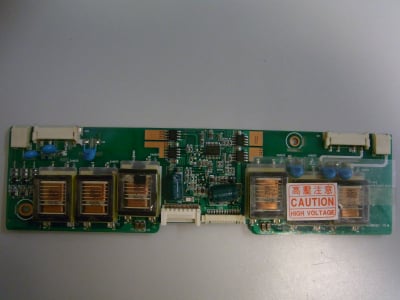 AT-6201LG12 (ΜΠΙΤ)