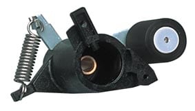 PINCH ROLLER 61523002101