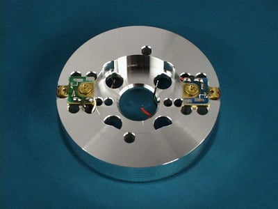 82423-AH1 NEC 2 ΚΕΦΑΛΕΣ