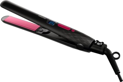 HP8343 Κεραμικό 220°C